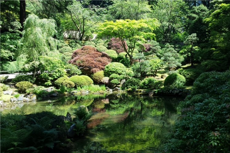 Portland_Japanese_Garden